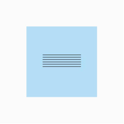 Тетрадь школьная Добруш - 12 листов - Линейка Тетрадь школьная Добруш - 12 листов - Линейка