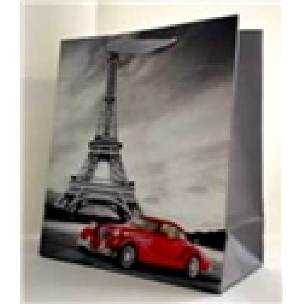 Пакет декоративный подарочный - 32*42*11,5 см Пакет декоративный подарочный - 32*42*11,5 см