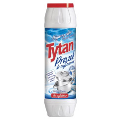 Порошок чистящий Tytan - 500 г