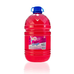 Средство для уборки помещения Венди - 5 литров Средство для уборки помещения Венди - 5 литров