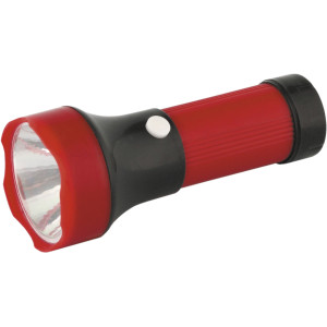 Фонарь светодиодный Ultraflash 3102-ТН - 1 LED