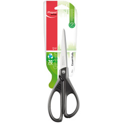 Ножницы Maped Essentials Green - 210 мм