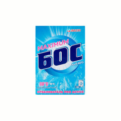 Отбеливающее средство Бос - 600 г