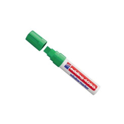 Маркер меловой Edding - 4-15 мм - Сухостираемый - Ассорти Маркер меловой Edding - 4-15 мм - Сухостираемый - Ассорти