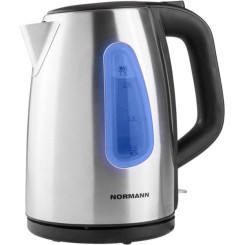 Электрочайник Normann AKL-142 - 1.7 л