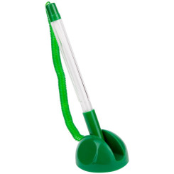 Ручка шариковая OfficeSpace Reception - 0.7 мм - Настольная