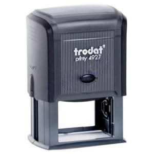 Оснастка для штампа Trodat Printy - 60*40 мм