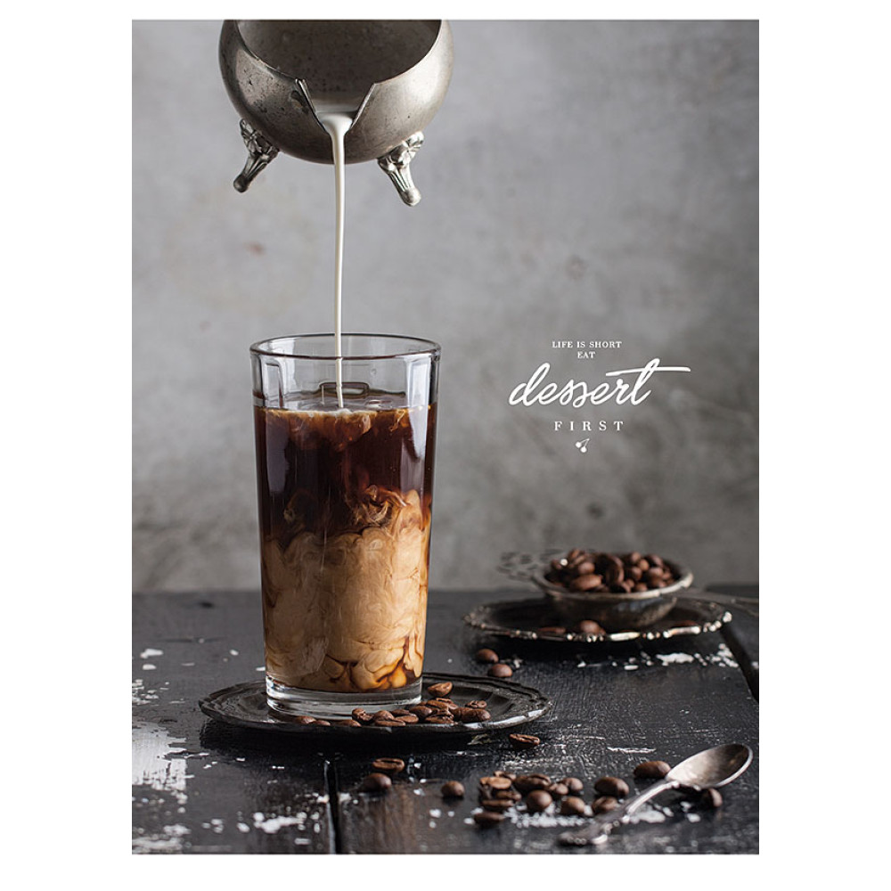 Тетрадь Школярик - А5- 48 листов - Клетка Тетрадь Школярик - А5- 48 листов - Клетка