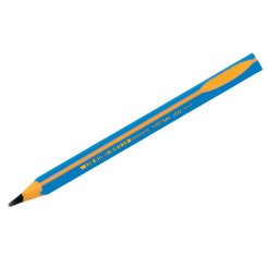 Карандаш Bic Evolution Kids Boy - HB - Чернографитный