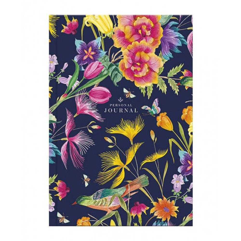 Тетрадь Школярик - А5 - Клетка - 80 листов Тетрадь Школярик - А5 - Клетка - 80 листов