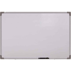 Доска магнитно-маркерная Classic Boards - 100*150 см