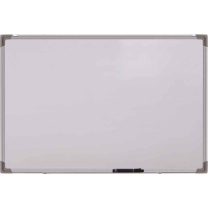 Доска магнитно-маркерная Classic Boards - 100*150 см