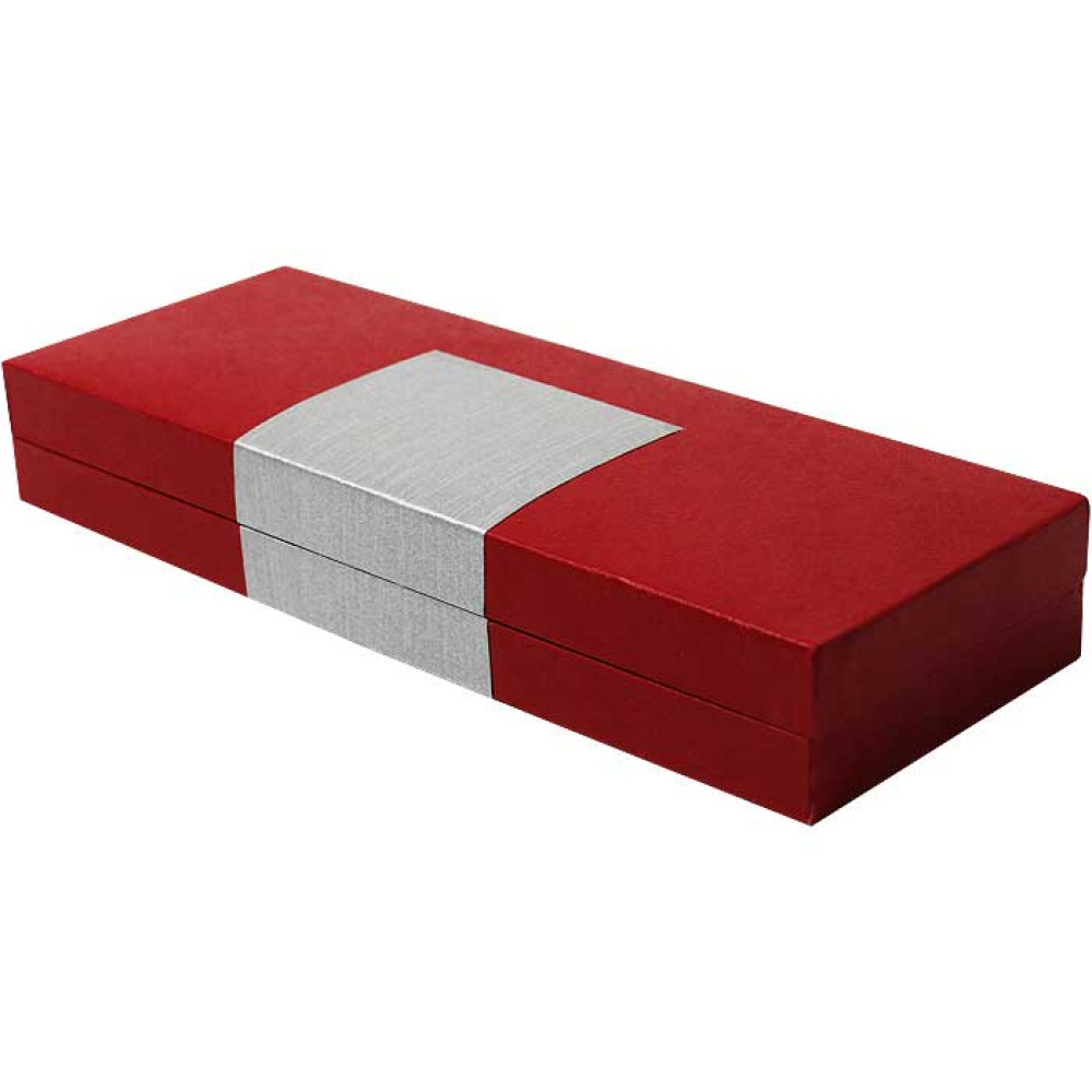 Подарочный футляр для 2-х ручек Darvish- Ассорти Подарочный футляр для 2-х ручек Darvish- Ассорти