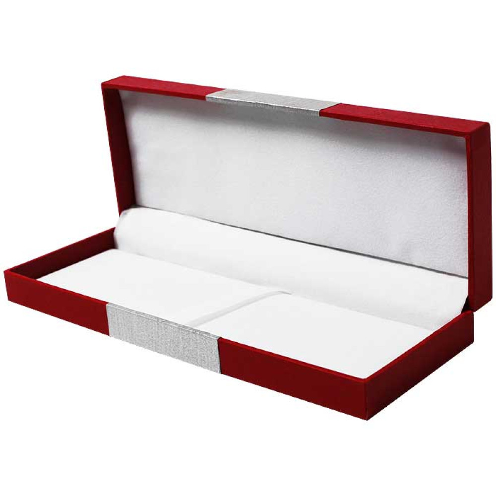 Подарочный футляр для 2-х ручек Darvish- Ассорти Подарочный футляр для 2-х ручек Darvish- Ассорти