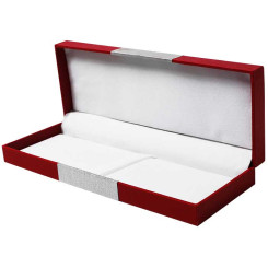 Подарочный футляр для 2-х ручек Darvish- Ассорти Подарочный футляр для 2-х ручек Darvish- Ассорти