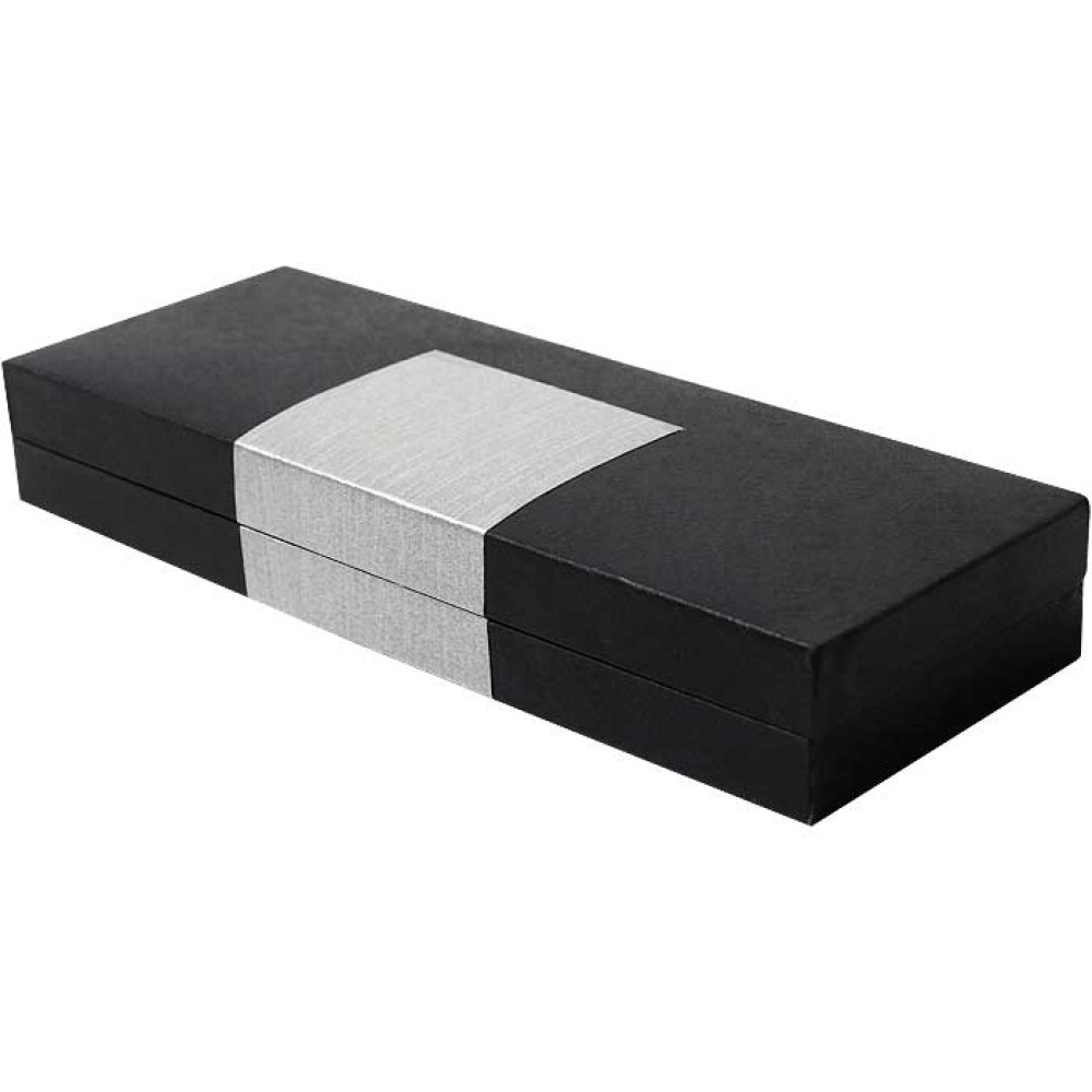 Подарочный футляр для 2-х ручек Darvish- Ассорти Подарочный футляр для 2-х ручек Darvish- Ассорти