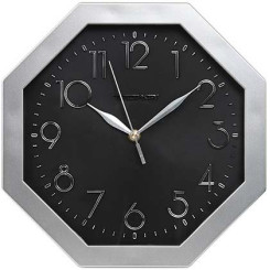 Часы настенные TROYKA 41470482 - Часпром Часы настенные TROYKA 41470482 - Часпром