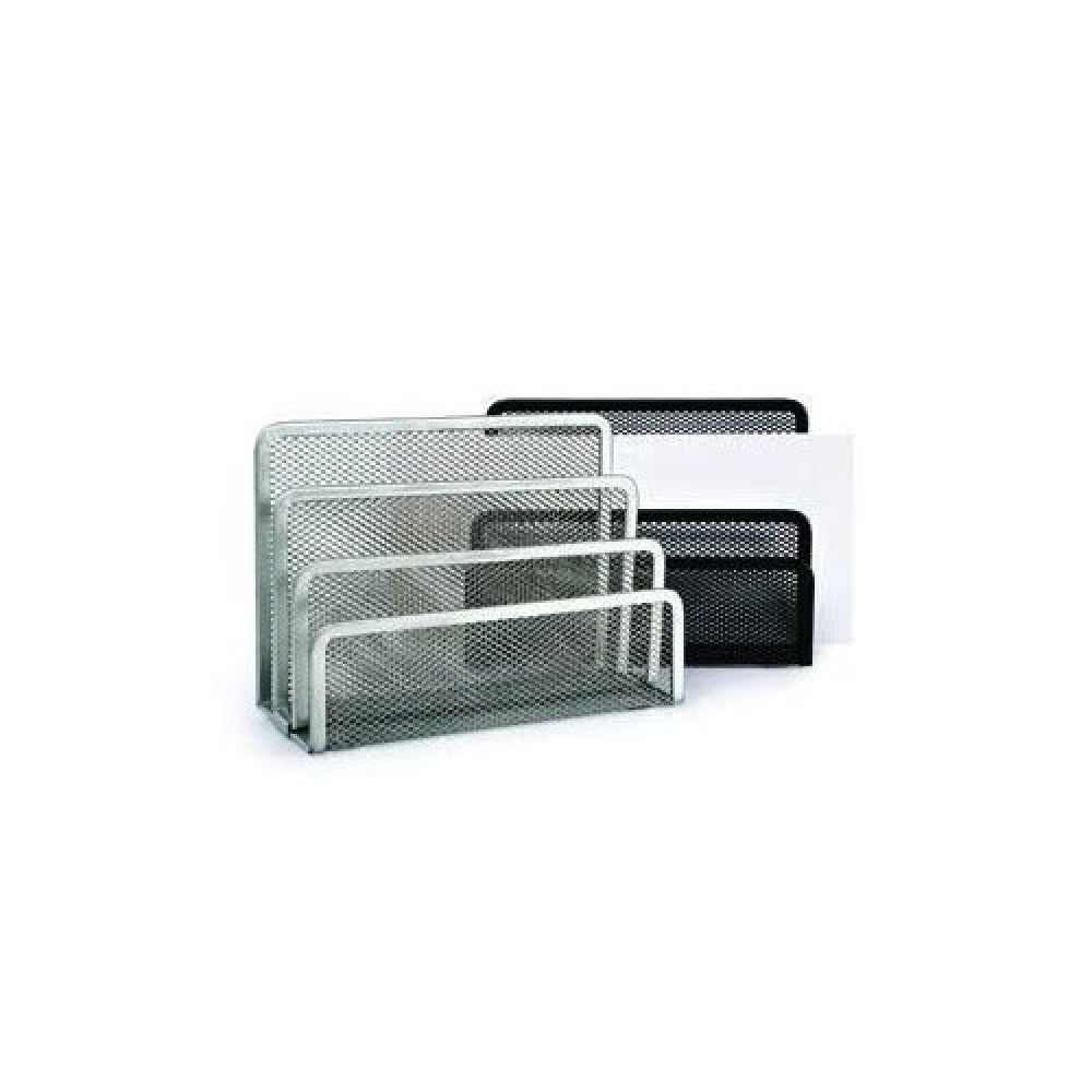 Подставка для бумаг FORPUS - Металлическая Подставка для бумаг FORPUS - Металлическая