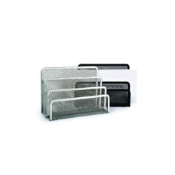 Подставка для бумаг FORPUS - Металлическая Подставка для бумаг FORPUS - Металлическая