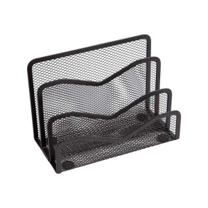 Подставка для бумаг Berlingo - Металлическая