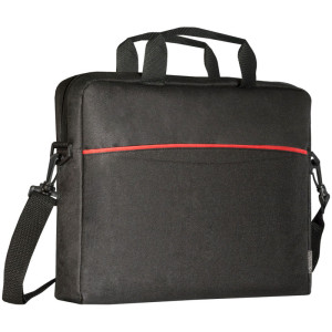 Сумка для ноутбука Defender Lite - 430*310*80мм - Черная