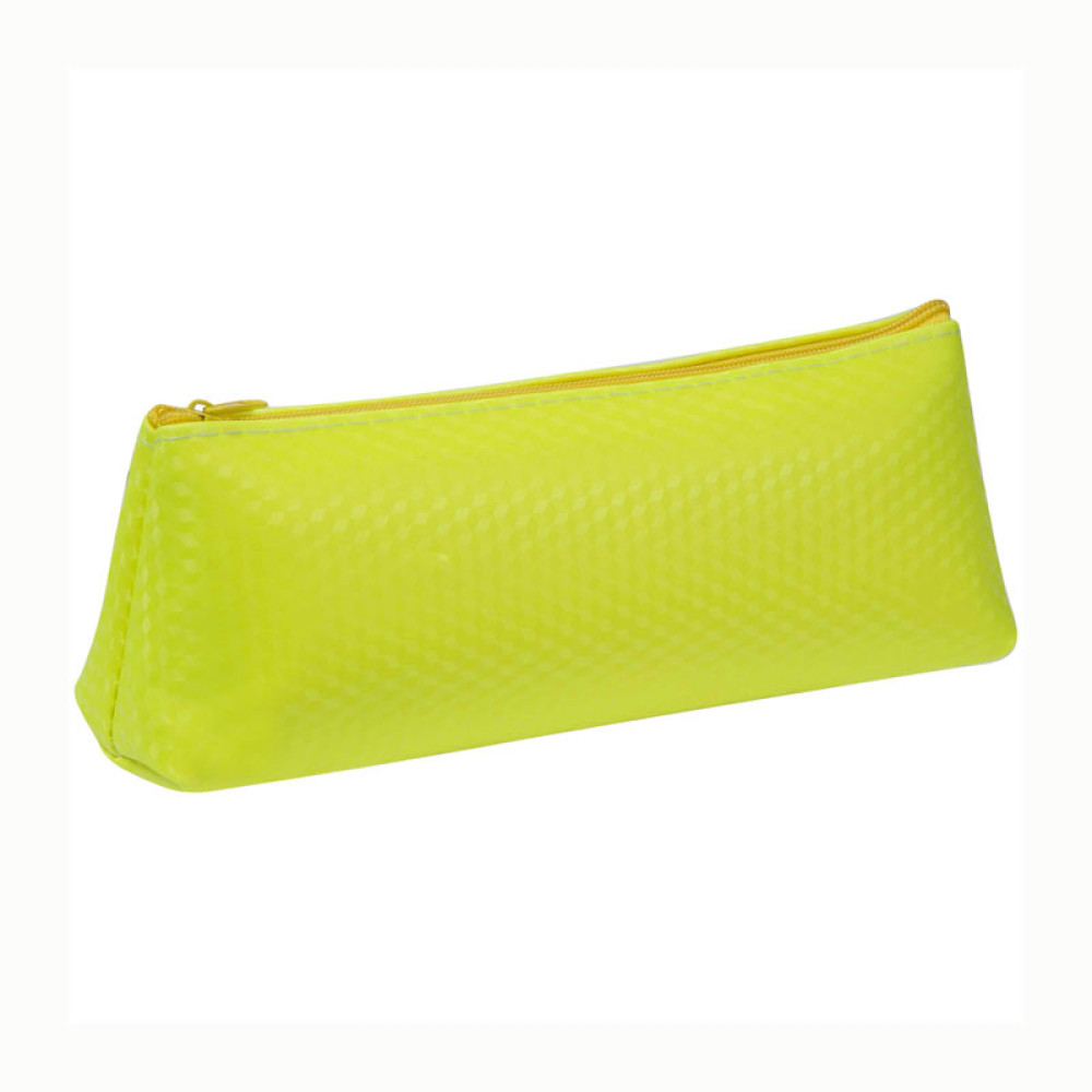 Пенал-косметичка ArtSpace Neon - 200*80*50 мм - Мягкий Пенал-косметичка ArtSpace Neon - 200*80*50 мм - Мягкий