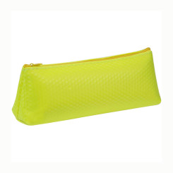 Пенал-косметичка ArtSpace Neon - 200*80*50 мм - Мягкий Пенал-косметичка ArtSpace Neon - 200*80*50 мм - Мягкий