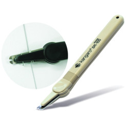 Антистеплер Kangaro SR-100 Антистеплер Kangaro SR-100