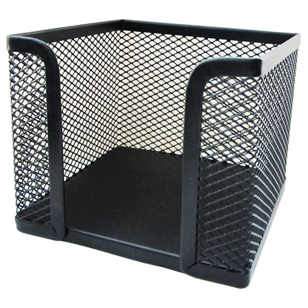 Подставка канцелярская HORER- Металлическая Подставка канцелярская HORER- Металлическая