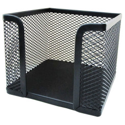 Подставка канцелярская HORER- Металлическая Подставка канцелярская HORER- Металлическая