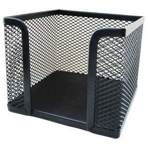 Подставка канцелярская HORER- Металлическая