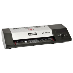 Ламинатор Rayson LM-230iD - Формат А4