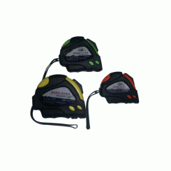 Рулетка измерительная на 10 метров