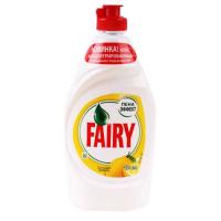Моющее средство для посуды Fairy - 450 мл