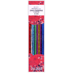 Бумага декоративная упаковочная - 70*100см Бумага декоративная упаковочная - 70*100см