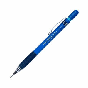 Автокарандаш Pentel - 0.3 мм