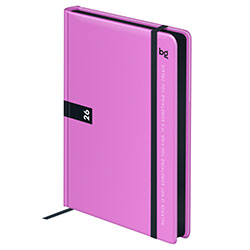 Датированные ежедневники