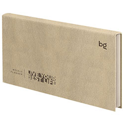 Планинги и еженедельники