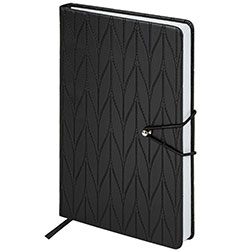 Недатированные ежедневники