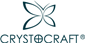 crystocraft