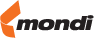 mondi