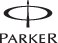 parkerpen